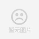 小麥中后期主要病蟲害防治 小麥中后期主要病蟲害防治