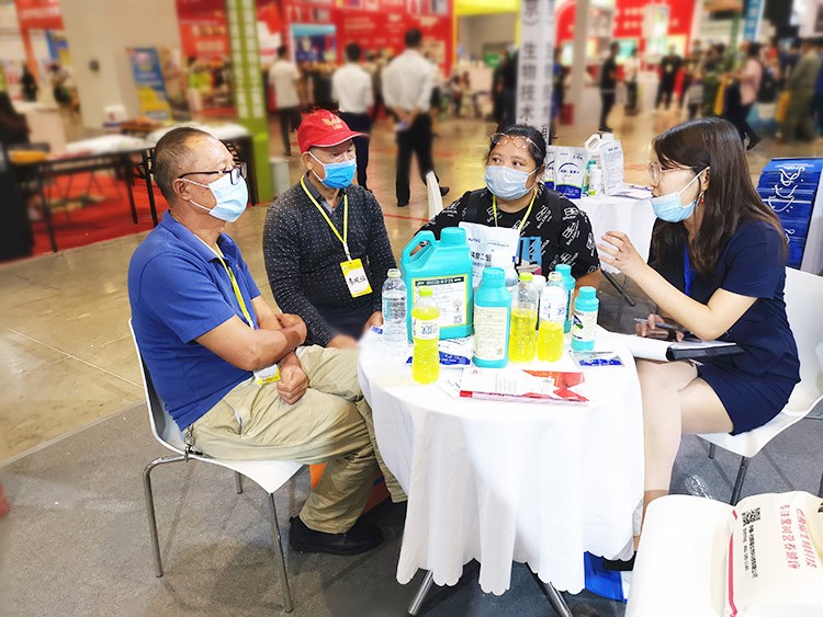 越是艱險越向前，越是困境越突破，夫沃施廣西會滿譽而歸！