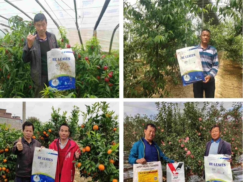 未來農(nóng)資做好這幾點(diǎn)，生意不再難