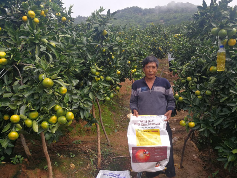 農(nóng)副產(chǎn)品價格低迷，農(nóng)業(yè)人該如何做好應(yīng)對措施！