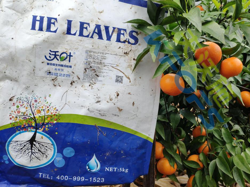 微生物菌劑那么貴，為什么還非用不可？