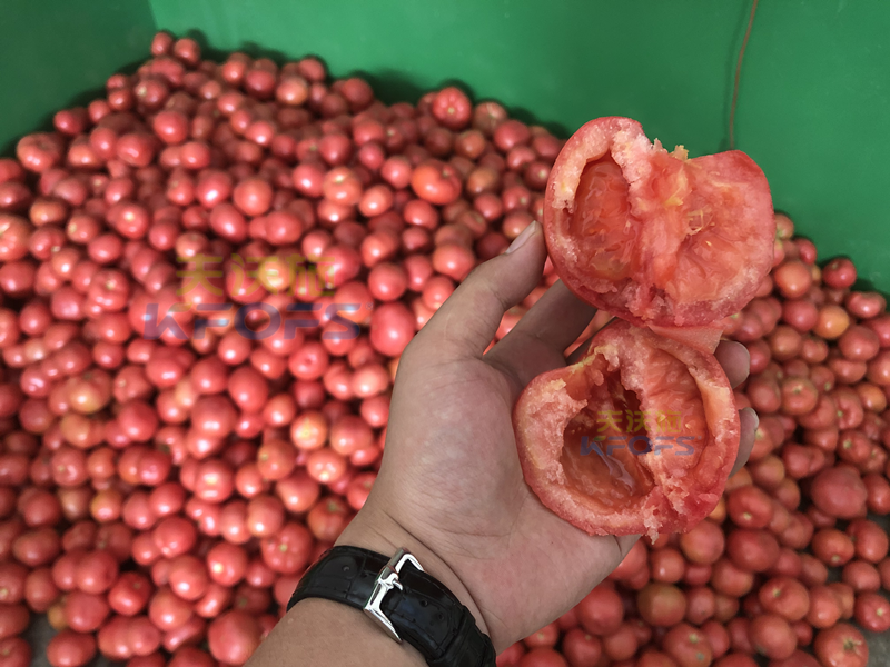 粉劑水溶肥哪家好？基地張老板只認(rèn)可采法特！