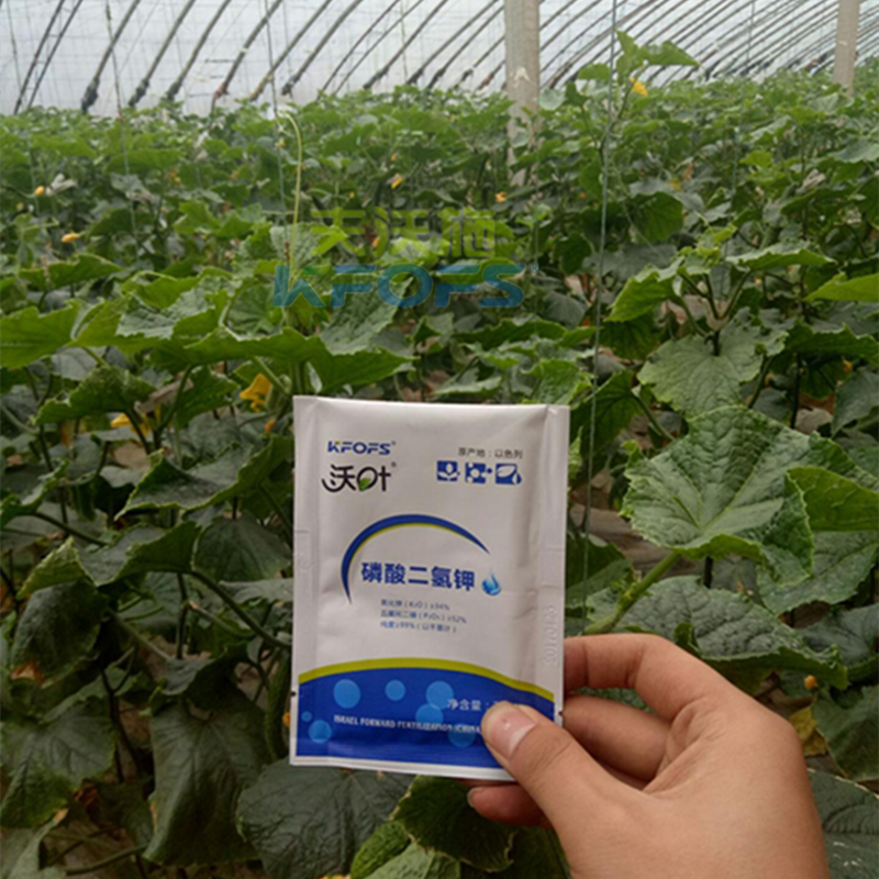 磷酸二氫鉀的真假及其作用？.png