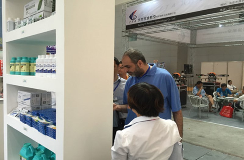 國外客戶了解夫沃施產(chǎn)品.jpg