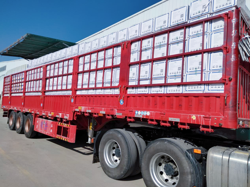 水溶肥選哪家？李總選沃葉