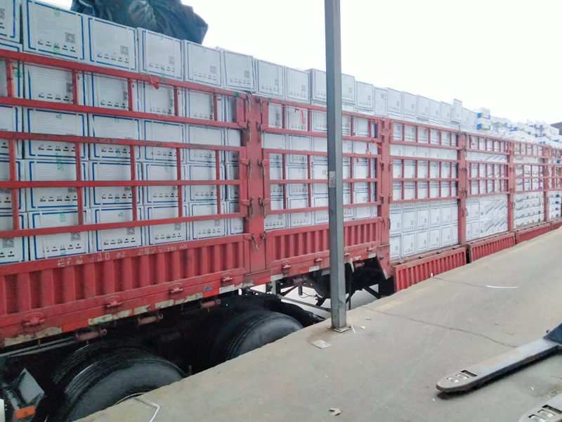 水溶肥廠家選哪家？