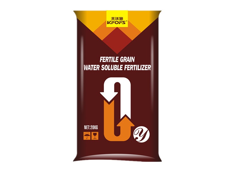 顆粒水溶肥-沃葉顆粒水溶肥高鉀型.jpg 顆粒水溶肥-沃葉顆粒水溶肥高鉀型.jpg
