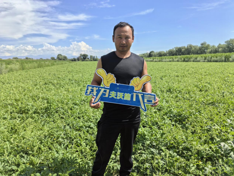 微生物菌劑正確使用方法，要掌握