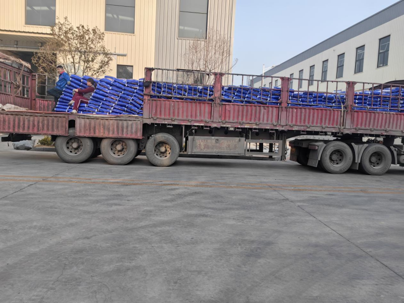 微生物肥料企業(yè)看“2025中央一號文件”