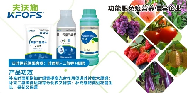 沃葉保花保果葉面肥套餐一.png