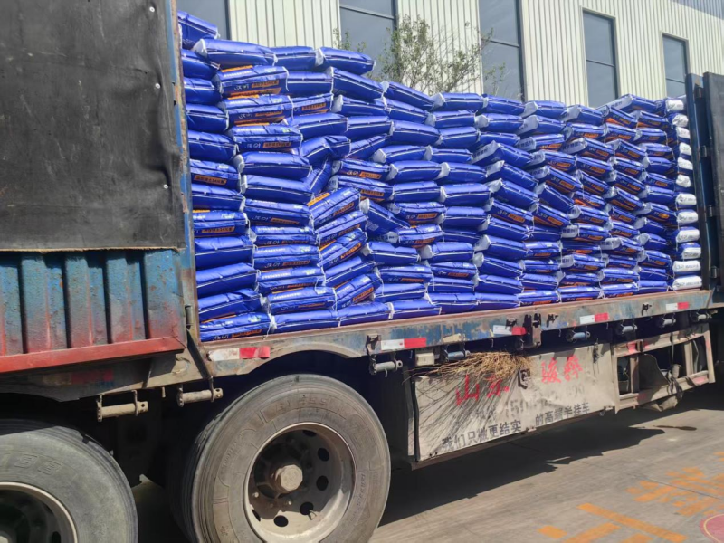 農(nóng)資大零售模式：價(jià)格浪潮下的機(jī)遇與暗礁