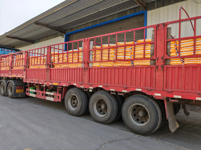 十五五農(nóng)業(yè)新局已定｜夫沃施沃葉功能肥：經(jīng)銷商穩(wěn)賺的政策剛需好品